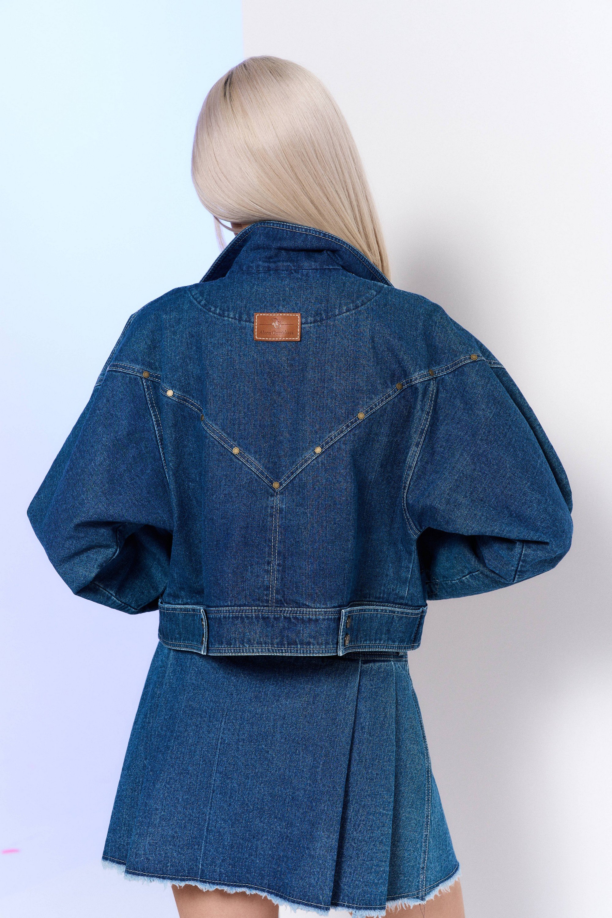 A2376/16, A2378/5, A2376/8